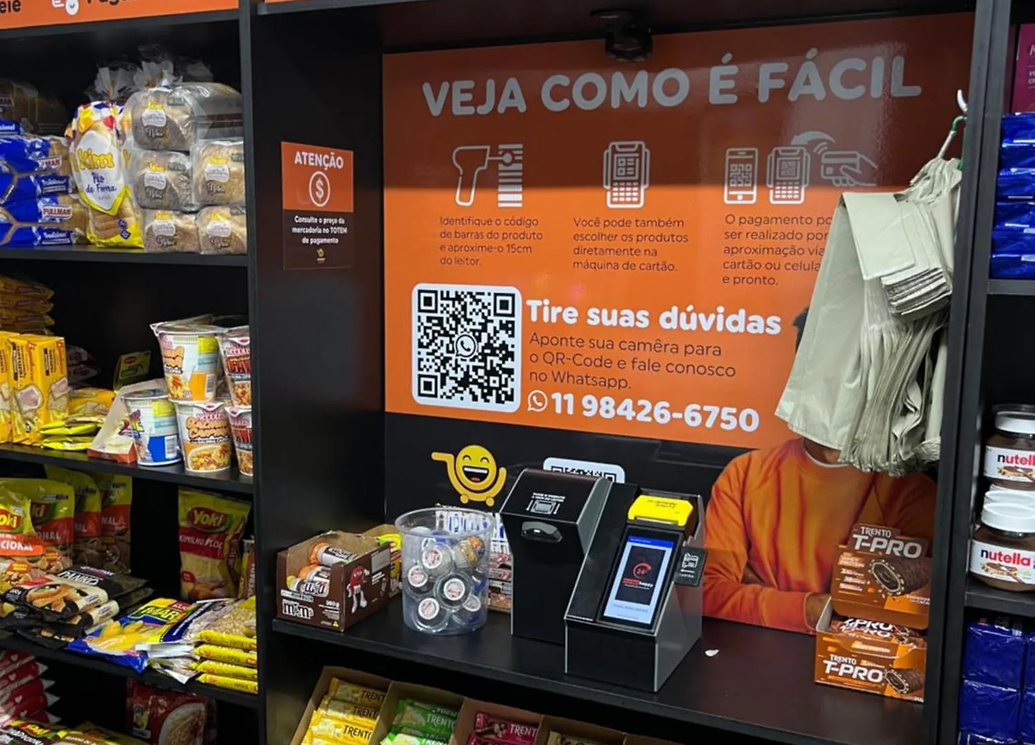 Aconchego Interlagos Sao Paulo